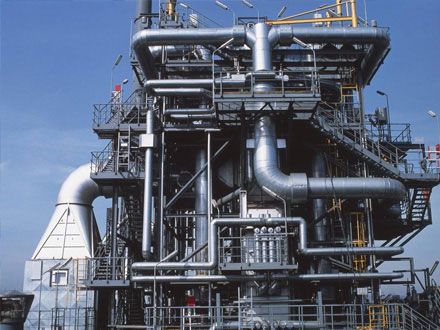 ���̰���