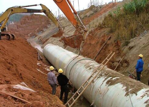 ���̰���