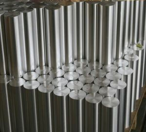 nitronic40&nbsp;�ߜغϽ�