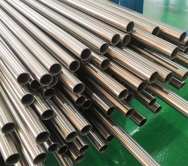 Inconel600|N06600&nbsp;懻��Ͻ�