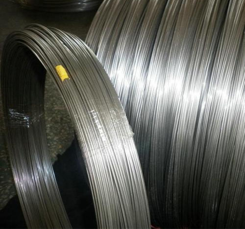 UNS&nbsp;N08926&nbsp;�����g�Բ��P�